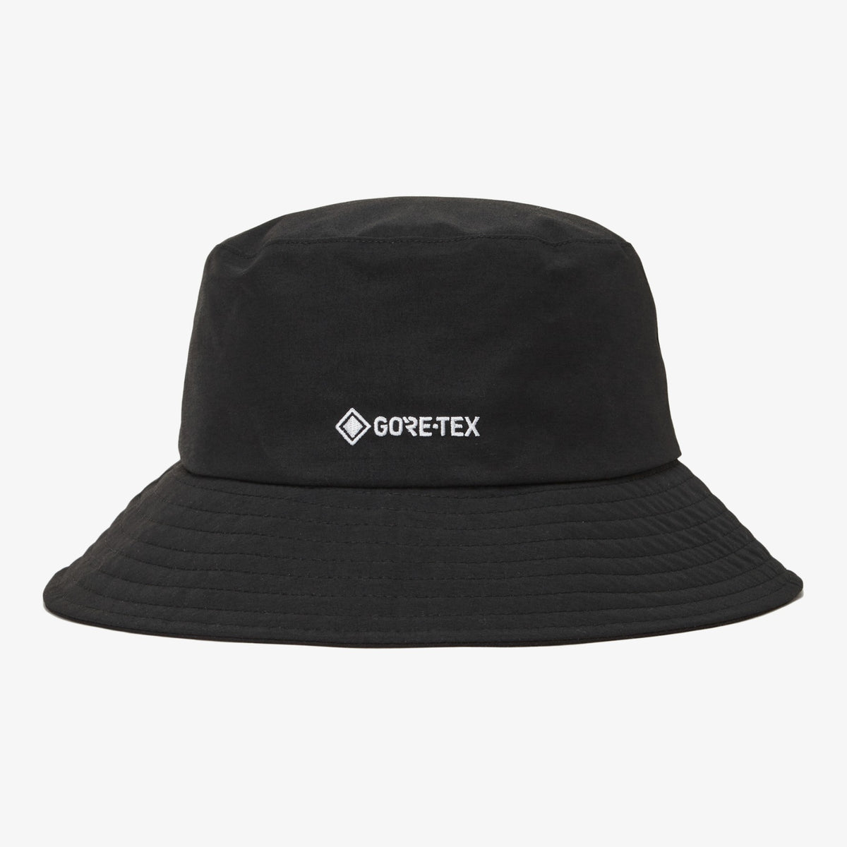 North face gtx hiker on sale hat