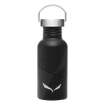 【8折優惠】 Salewa Water Bottle AURINO