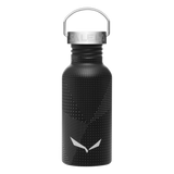 【8折優惠】 Salewa Water Bottle AURINO