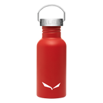 【8折優惠】 Salewa Water Bottle AURINO