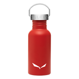 【8折優惠】 Salewa Water Bottle AURINO