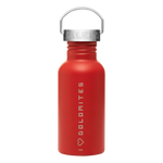 【8折優惠】 Salewa Water Bottle AURINO