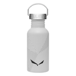 【8折優惠】 Salewa Water Bottle AURINO