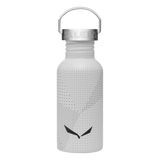 【8折優惠】 Salewa Water Bottle AURINO