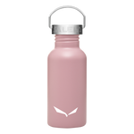 【8折優惠】 Salewa Water Bottle AURINO