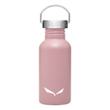 【8折優惠】 Salewa Water Bottle AURINO