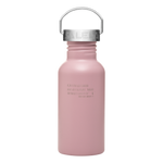 【8折優惠】 Salewa Water Bottle AURINO