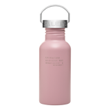 【8折優惠】 Salewa Water Bottle AURINO