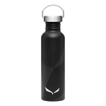 【8折優惠】 Salewa Water Bottle AURINO