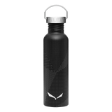 【8折優惠】 Salewa Water Bottle AURINO