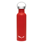 【8折優惠】 Salewa Water Bottle AURINO