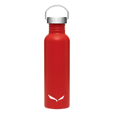 【8折優惠】 Salewa Water Bottle AURINO