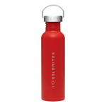 【8折優惠】 Salewa Water Bottle AURINO