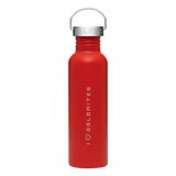 【8折優惠】 Salewa Water Bottle AURINO