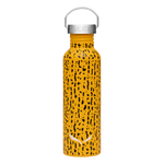 【8折優惠】 Salewa Water Bottle AURINO