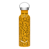 【8折優惠】 Salewa Water Bottle AURINO