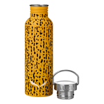 【8折優惠】 Salewa Water Bottle AURINO