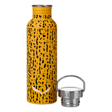 【8折優惠】 Salewa Water Bottle AURINO