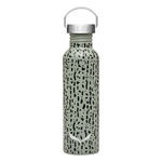 【8折優惠】 Salewa Water Bottle AURINO