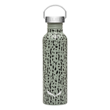 【8折優惠】 Salewa Water Bottle AURINO