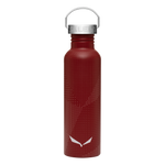 【8折優惠】 Salewa Water Bottle AURINO