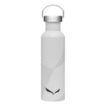 【8折優惠】 Salewa Water Bottle AURINO