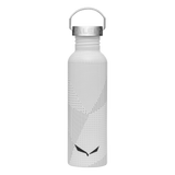 【8折優惠】 Salewa Water Bottle AURINO