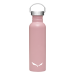 【8折優惠】 Salewa Water Bottle AURINO