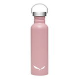 【8折優惠】 Salewa Water Bottle AURINO