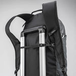 「好靚仔」摺疊背囊- Matador ReFraction Packable Backpack  (預訂貨品，8月15日送出)