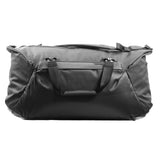 Peak Design Travel Duffel 旅行袋 (預訂貨品，11月1日送出)