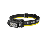 Nitecore HC65 UHE 頭燈 (預訂貨品，11月6日送出)