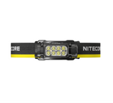 Nitecore HC65 UHE 頭燈 (預訂貨品，11月6日送出)