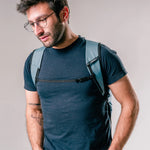 「好靚仔」摺疊背囊- Matador ReFraction Packable Backpack  (預訂貨品，8月15日送出)