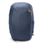 Peak Design Travel Backpack (預訂貨品，8月15日送出)