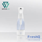 SAVEWO FreshQ 充電式次氯酸製造機 (預訂貨品，2月17日送出)