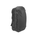 Peak Design Travel Backpack (預訂貨品，8月15日送出)