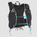 【盤點清貨】 Ultimate Direction Adventure Vest 6 (80457922/80457923) (預訂貨品，11月14日送出)