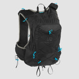 【盤點清貨】 Ultimate Direction Adventure Vest 6 (80457922/80457923) (預訂貨品，11月14日送出)