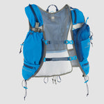 【盤點清貨】 Ultimate Direction Adventure Vest 6 (80457922/80457923) (預訂貨品，11月14日送出)