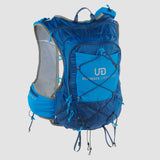 【盤點清貨】 Ultimate Direction Adventure Vest 6 (80457922/80457923) (預訂貨品，11月14日送出)