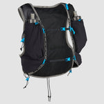 【盤點清貨】 Ultimate Direction Ultra Vest 6.0 (80458322) (預訂貨品，11月14日送出)