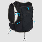 【盤點清貨】 Ultimate Direction Ultra Vest 6.0 (80458322) (預訂貨品，11月14日送出)