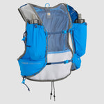 【盤點清貨】 Ultimate Direction Ultra Vest 6.0 (80458322) (預訂貨品，11月14日送出)