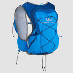 【盤點清貨】 Ultimate Direction Ultra Vest 6.0 (80458322) (預訂貨品，11月14日送出)