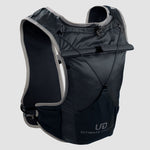 【盤點清貨】 Ultimate Direction Trail Vest (80460022) (預訂貨品，11月14日送出)