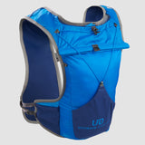 【盤點清貨】 Ultimate Direction Trail Vest (80460022) (預訂貨品，11月14日送出)