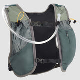 【盤點清貨】 Ultimate Direction Trail Vest (80460022) (預訂貨品，11月14日送出)