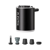 Flextail TINY PUMP X 2024 (預訂貨品，11月12日送出)