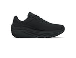 【盤點清貨】 Altra Men's VIA OLYMPUS 2